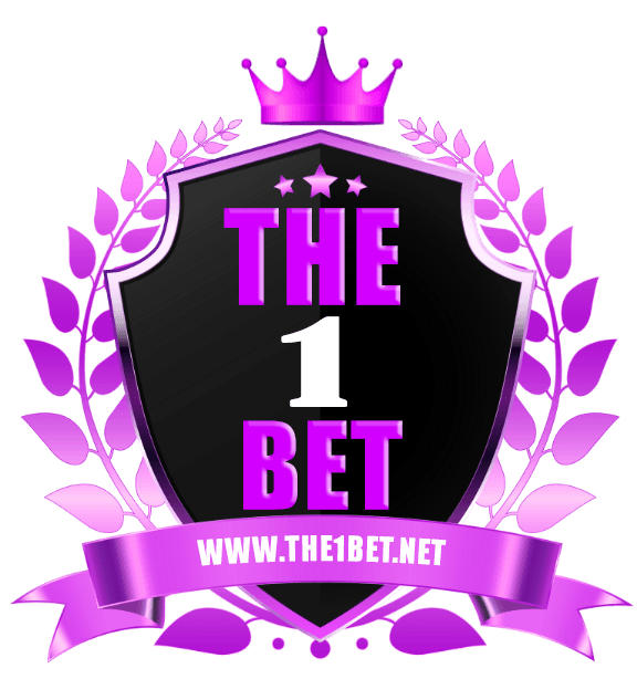 the1bet